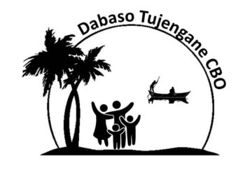 Dabaso Tujengane logo